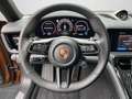 Porsche Panamera 4S E-Hybrid Pano.,Sportabgas.,Hinterach Gold - thumbnail 11