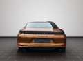 Porsche Panamera 4S E-Hybrid Pano.,Sportabgas.,Hinterach Gold - thumbnail 8