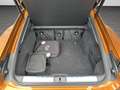 Porsche Panamera 4S E-Hybrid Pano.,Sportabgas.,Hinterach Gold - thumbnail 18