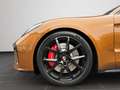 Porsche Panamera 4S E-Hybrid Pano.,Sportabgas.,Hinterach Gold - thumbnail 9