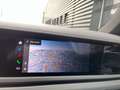 Porsche Panamera 4S E-Hybrid Pano.,Sportabgas.,Hinterach Gold - thumbnail 25