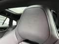 Porsche Panamera 4S E-Hybrid Pano.,Sportabgas.,Hinterach Gold - thumbnail 26