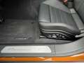 Porsche Panamera 4S E-Hybrid Pano.,Sportabgas.,Hinterach Gold - thumbnail 21