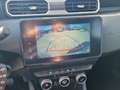 Dacia Duster 1.0 TCe GPL 4x2 Journey Blu/Azzurro - thumbnail 11