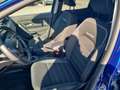 Dacia Duster 1.0 TCe GPL 4x2 Journey Blu/Azzurro - thumbnail 7