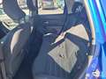 Dacia Duster 1.0 TCe GPL 4x2 Journey Blu/Azzurro - thumbnail 12