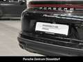 Porsche Panamera Surround-View LED-Matrix Abstandstempomat Schwarz - thumbnail 7