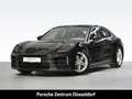 Porsche Panamera Surround-View LED-Matrix Abstandstempomat Schwarz - thumbnail 1
