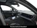 Porsche Panamera Surround-View LED-Matrix Abstandstempomat Schwarz - thumbnail 20