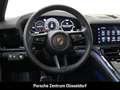Porsche Panamera Surround-View LED-Matrix Abstandstempomat Schwarz - thumbnail 12