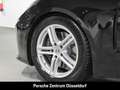 Porsche Panamera Surround-View LED-Matrix Abstandstempomat Schwarz - thumbnail 8
