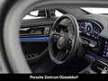 Porsche Panamera Surround-View LED-Matrix Abstandstempomat Schwarz - thumbnail 25