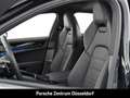 Porsche Panamera Surround-View LED-Matrix Abstandstempomat Schwarz - thumbnail 11