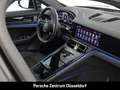 Porsche Panamera Surround-View LED-Matrix Abstandstempomat Schwarz - thumbnail 24