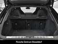 Porsche Panamera Surround-View LED-Matrix Abstandstempomat Schwarz - thumbnail 9