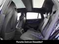 Porsche Panamera Surround-View LED-Matrix Abstandstempomat Schwarz - thumbnail 17
