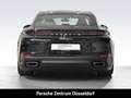 Porsche Panamera Surround-View LED-Matrix Abstandstempomat Schwarz - thumbnail 5