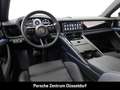 Porsche Panamera Surround-View LED-Matrix Abstandstempomat Schwarz - thumbnail 18