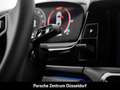 Porsche Panamera Surround-View LED-Matrix Abstandstempomat Schwarz - thumbnail 26