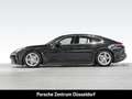 Porsche Panamera Surround-View LED-Matrix Abstandstempomat Schwarz - thumbnail 2