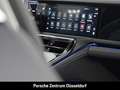 Porsche Panamera Surround-View LED-Matrix Abstandstempomat Schwarz - thumbnail 22