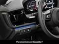 Porsche Panamera Surround-View LED-Matrix Abstandstempomat Schwarz - thumbnail 13