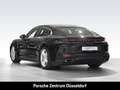 Porsche Panamera Surround-View LED-Matrix Abstandstempomat Schwarz - thumbnail 3