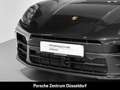 Porsche Panamera Surround-View LED-Matrix Abstandstempomat Schwarz - thumbnail 6