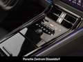 Porsche Panamera Surround-View LED-Matrix Abstandstempomat Schwarz - thumbnail 23