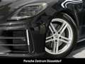 Porsche Panamera Surround-View LED-Matrix Abstandstempomat Schwarz - thumbnail 27