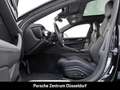 Porsche Panamera Surround-View LED-Matrix Abstandstempomat Schwarz - thumbnail 16