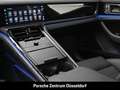 Porsche Panamera Surround-View LED-Matrix Abstandstempomat Schwarz - thumbnail 19