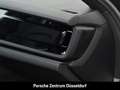 Porsche Panamera Surround-View LED-Matrix Abstandstempomat Schwarz - thumbnail 21