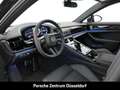 Porsche Panamera Surround-View LED-Matrix Abstandstempomat Schwarz - thumbnail 10