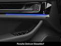 Porsche Panamera Surround-View LED-Matrix Abstandstempomat Schwarz - thumbnail 14