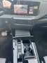 Opel Astra 1.5 T Diesel 130 CV AT8 OMOLOG N1  Bus. Eleganc Rosso - thumbnail 12