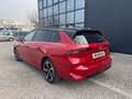 Opel Astra 1.5 T Diesel 130 CV AT8 OMOLOG N1  Bus. Eleganc Rosso - thumbnail 3