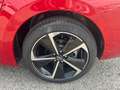Opel Astra 1.5 T Diesel 130 CV AT8 OMOLOG N1  Bus. Eleganc Rosso - thumbnail 15