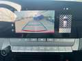 Opel Astra 1.5 T Diesel 130 CV AT8 OMOLOG N1  Bus. Eleganc Rosso - thumbnail 11
