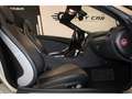 Mercedes-Benz SLK SLK 350 BVA Cabriolet Aucun frais Siège chauffant Bluetooth Gris - thumbnail 10