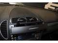 Mercedes-Benz SLK SLK 350 BVA Cabriolet Aucun frais Siège chauffant Bluetooth Gris - thumbnail 19