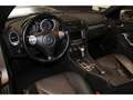 Mercedes-Benz SLK SLK 350 BVA Cabriolet Aucun frais Siège chauffant Bluetooth Gris - thumbnail 7