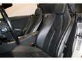 Mercedes-Benz SLK SLK 350 BVA Cabriolet Aucun frais Siège chauffant Bluetooth Gris - thumbnail 26