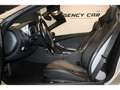 Mercedes-Benz SLK SLK 350 BVA Cabriolet Aucun frais Siège chauffant Bluetooth Gris - thumbnail 6