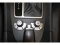 Mercedes-Benz SLK SLK 350 BVA Cabriolet Aucun frais Siège chauffant Bluetooth Gris - thumbnail 17