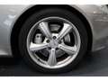 Mercedes-Benz SLK SLK 350 BVA Cabriolet Aucun frais Siège chauffant Bluetooth Gris - thumbnail 29