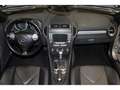 Mercedes-Benz SLK SLK 350 BVA Cabriolet Aucun frais Siège chauffant Bluetooth Gris - thumbnail 8
