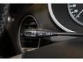 Mercedes-Benz SLK SLK 350 BVA Cabriolet Aucun frais Siège chauffant Bluetooth Gris - thumbnail 16