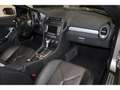 Mercedes-Benz SLK SLK 350 BVA Cabriolet Aucun frais Siège chauffant Bluetooth Gris - thumbnail 9