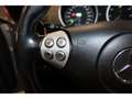 Mercedes-Benz SLK SLK 350 BVA Cabriolet Aucun frais Siège chauffant Bluetooth Gris - thumbnail 12